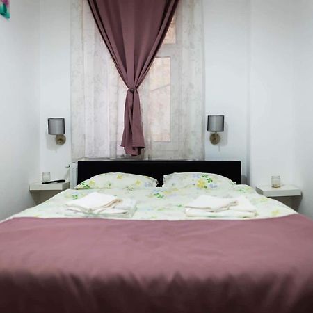 The Nest@Pinehouse Apartment Брашов Екстериор снимка
